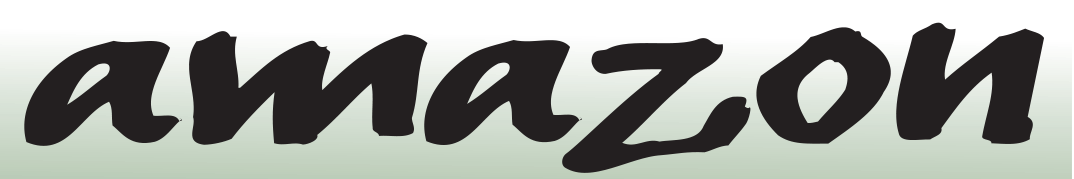 Amazon Sportswear logo