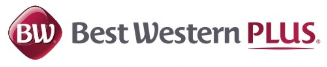 Best Western Plus logo