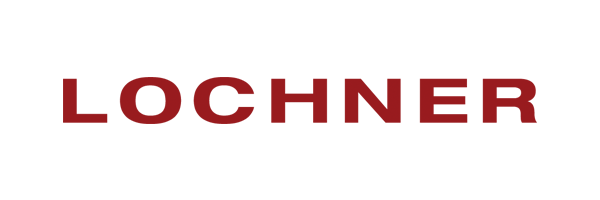 HW Lochner Logo