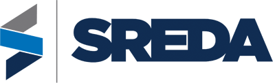 Saskatoon Regional Economic Development Authority Logo