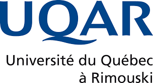 University of Quebec Logo
