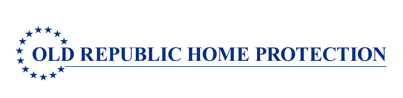 Old Republic Home Protection logo