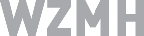 WZMH Architects Logo.
