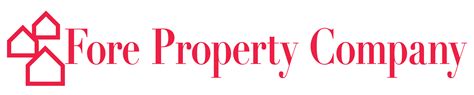 Fore Property Company