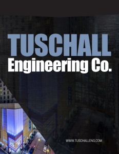 Tuschall Engineering Co.