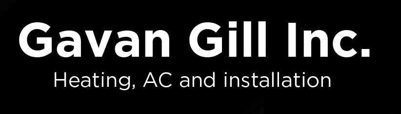 Belmont Associates logo. Gavan Gill inc.