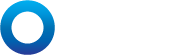 Hub International Logo.