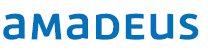 amadeus logo.