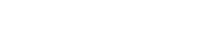 Grundfos logo.