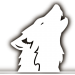 Howell Pipe Logo.