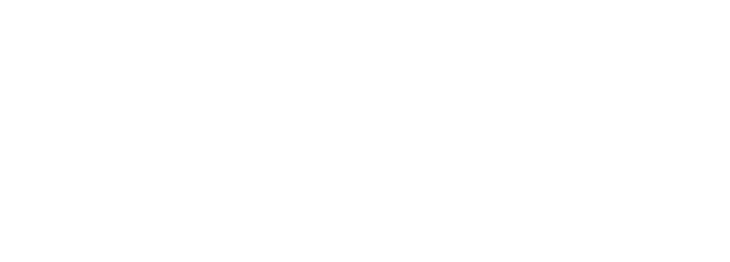 Manluk logo.