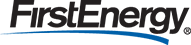 FirstEnergy Corp logo.