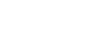 MNP logo.