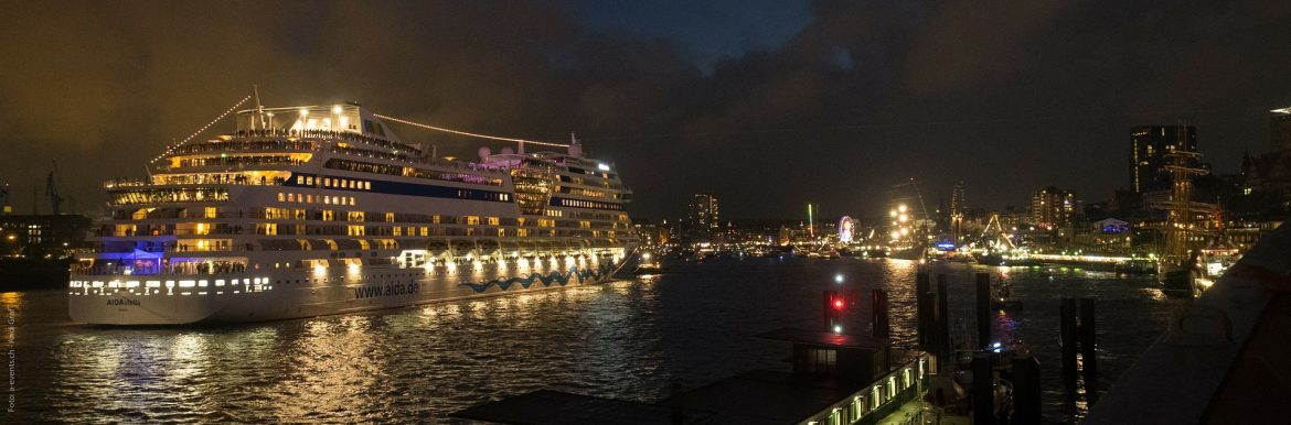 5 tips for choosing the best travel insurance for cruises.