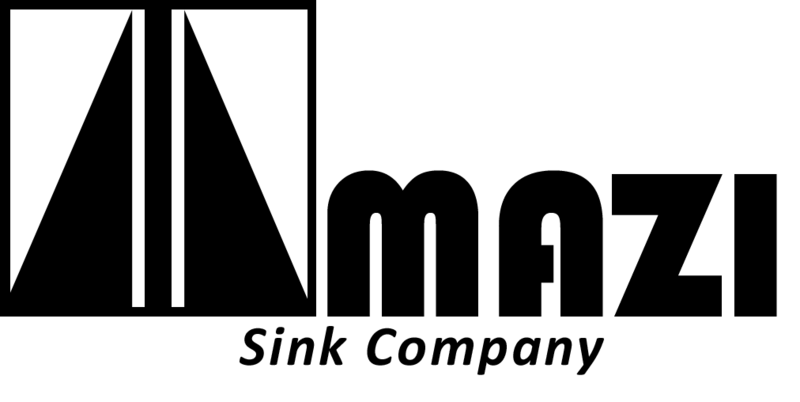 Mazi Inc. logo.