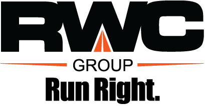 RWC Group logo.