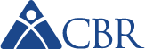 Creative Business Resources logo.