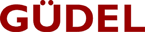 gudel logo.