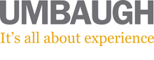 Umbaugh logo.