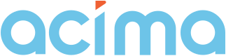 acima logo.