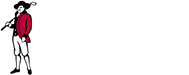 Heritage Classic Foundation logo.