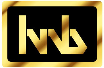 HNB Bank logo.