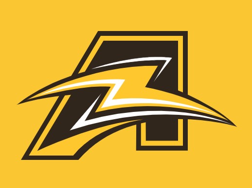South Euclid Lyndhurst Schools logo.