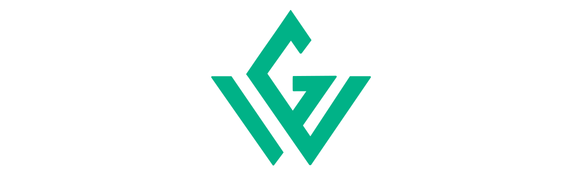 Greenway Las Vegas logo. Click to view site.