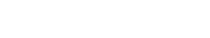 CityTrees logo, click to view site.