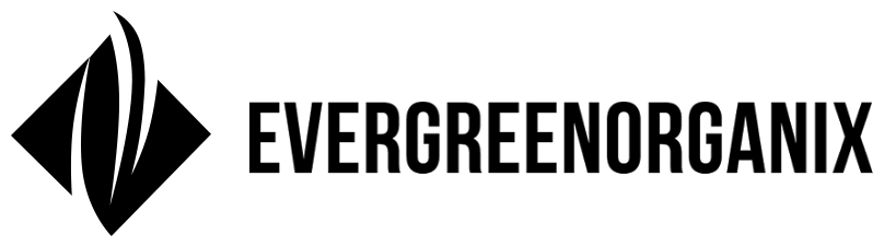Evergreen Organix logo. Click to view their site.