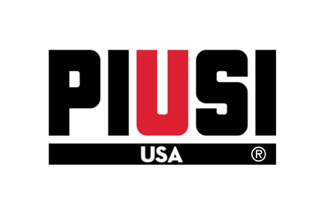 Piusi logo.