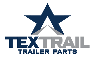 TexTrail logo.