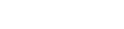 Biozyme logo.