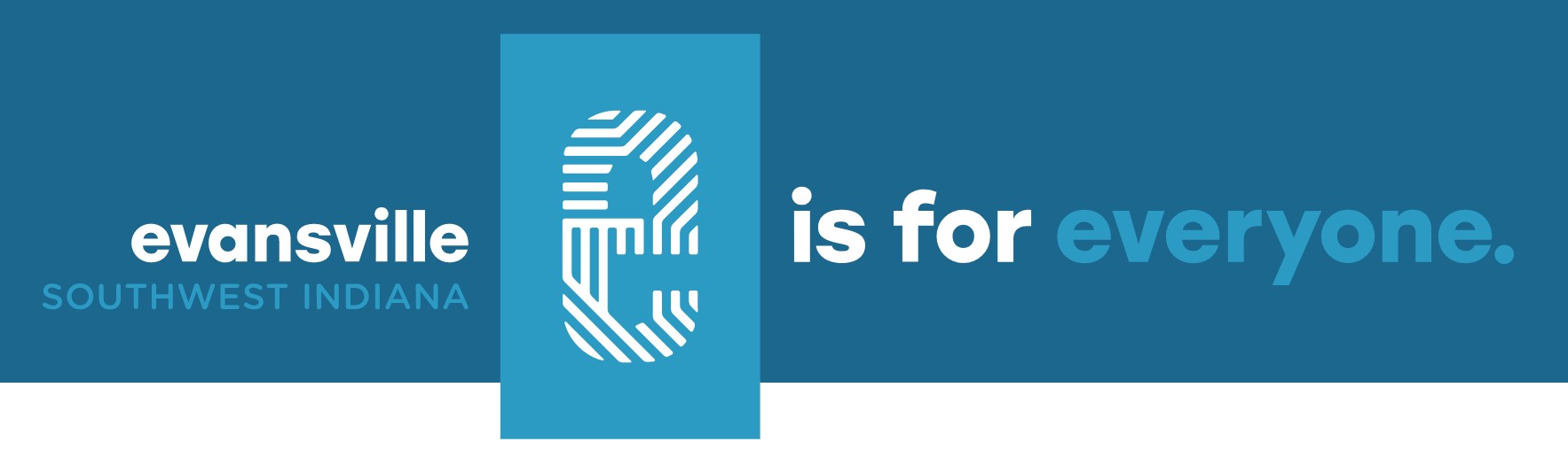 E is for everyone logo.
