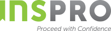 inspro logo.