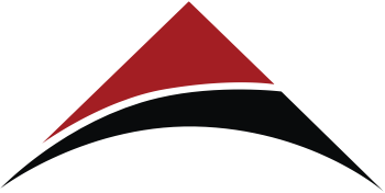 Verdi Alliance logo.