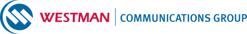 Westman Communications Group logo. Click to view site.