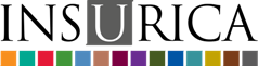 INSURICA logo.