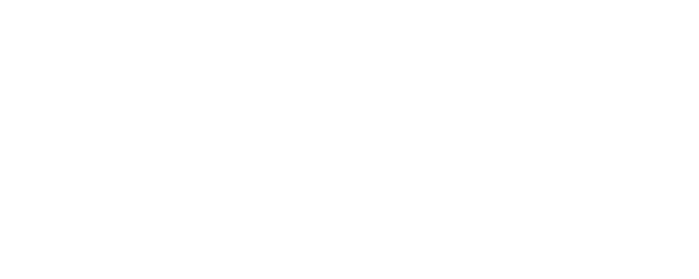 outsound Productions logo.