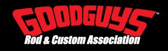 Goodguys Rod & Custom Association.