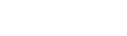 Intek logo.