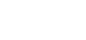 Toucan logo.