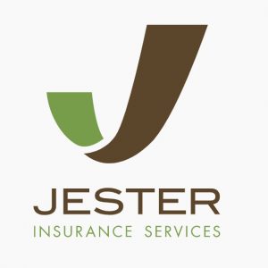 jester-logo
