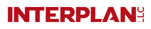 Interplan LLC