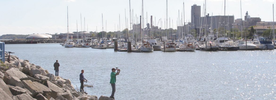 Manitowoc, WI