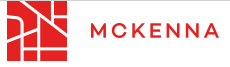 McKenna