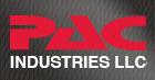 PAC Industries