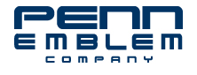 PennEmblemCompany