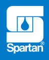 Spartan Chemicals