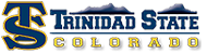 Trinidad State
